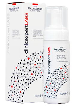 ClinicExpertLABS