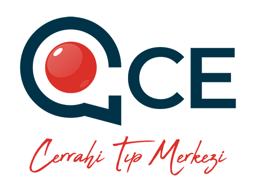 CE Tip Merkezi